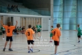 2367 handball_21